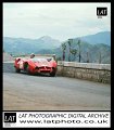 154 Maserati 64  C.M.Abbate - C.Davis (4)